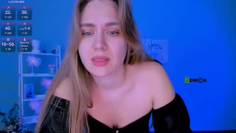 naya_dream online show from March 20, 7:52 pm