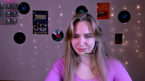 naya_dream online show from March 27, 7:35 pm