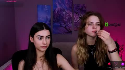 Naya online show from February 2, 10:25 am