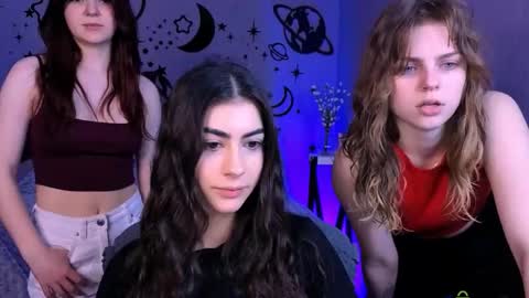 Naya online show from March 26, 10:10 am