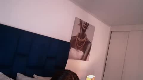 naya_velbet online show from March 6, 1:35 am