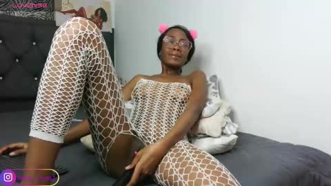 Vane broadcast 6 pm to 1 am Colombia time online show from February 23, 7:11 am