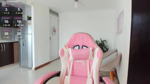 Nayah Williams  - OnlyFans  online show from January 15, 2:32 pm