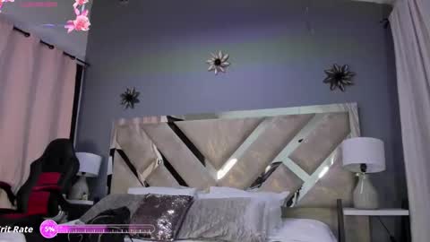 nayara_macherano online show from September 10, 10:59 am
