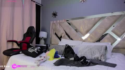 nayara_macherano online show from September 26, 9:57 am