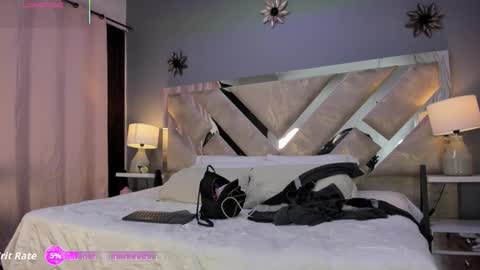 nayara_macherano online show from September 28, 11:15 am