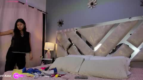 nayara_macherano online show from October 5, 11:19 am