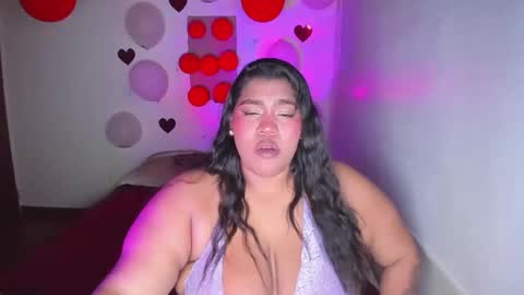 nayarahinny online show from February 13, 3:57 am