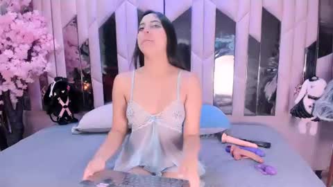 Nayarak online show from June 16, 12:08 pm