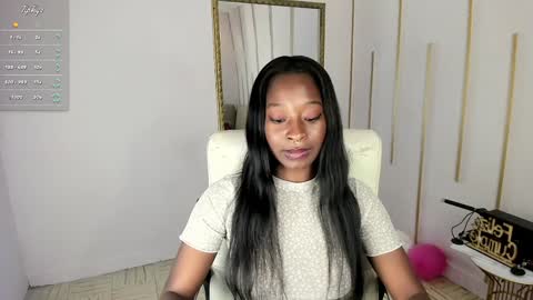 Snapshot of nayariskaya chatting on January 14, 8:04 pm Nayaris 3 online show from January 14, 8:04 pm