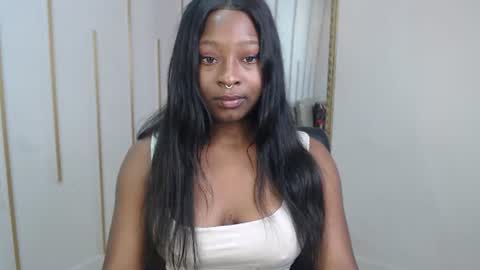 Nayaris 3 online show from July 28, 3:21 pm