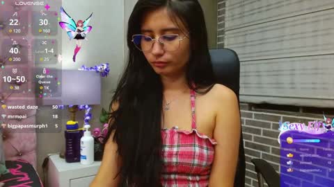 Naye  online show from January 18, 7:07 am