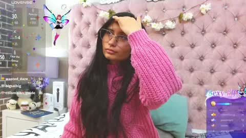 Naye  online show from January 18, 10:17 am