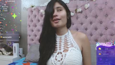 Naye  online show from January 21, 3:48 am