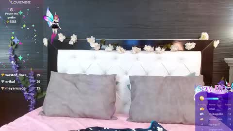 Naye  online show from February 28, 5:59 am