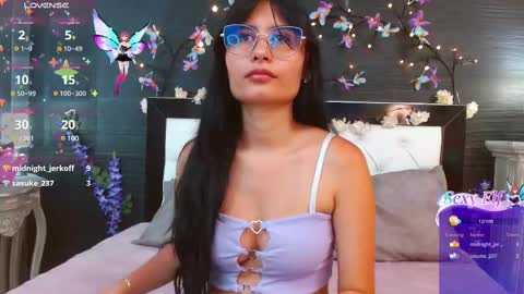 Naye  online show from March 1, 3:32 am