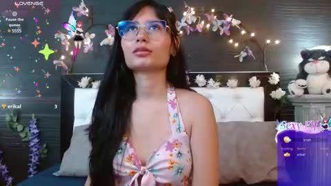 Naye  online show from March 6, 4:19 am