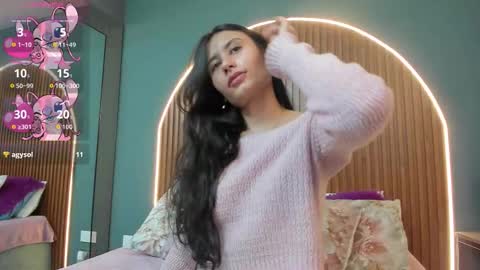 Naye  online show from September 16, 3:29 am