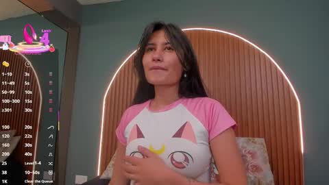 Naye  online show from January 9, 3:31 am