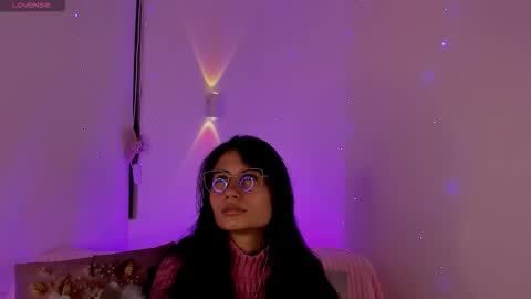 Naye  online show from February 24, 3:48 am