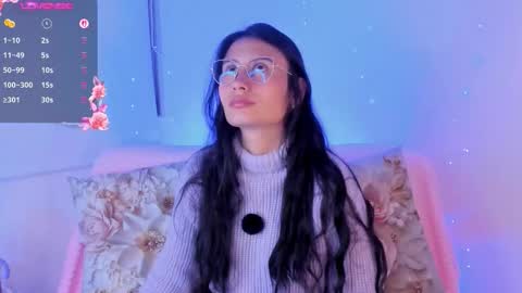 Naye  online show from March 12, 4:18 am