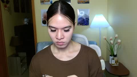 Snapshot of nayika_hollywood chatting on December 2, 7:47 am Nayika Huge online show from December 2, 7:47 am