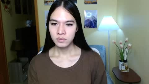 Snapshot of nayika_hollywood chatting on December 5, 7:05 am Nayika Huge online show from December 5, 7:05 am