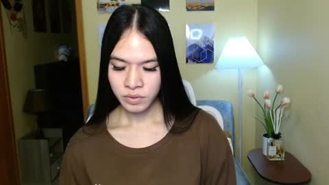 Snapshot of nayika_hollywood chatting on December 6, 7:32 am Nayika Huge online show from December 6, 7:32 am