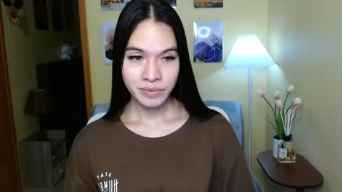 Snapshot of nayika_hollywood chatting on December 7, 7:16 am Nayika Huge online show from December 7, 7:16 am