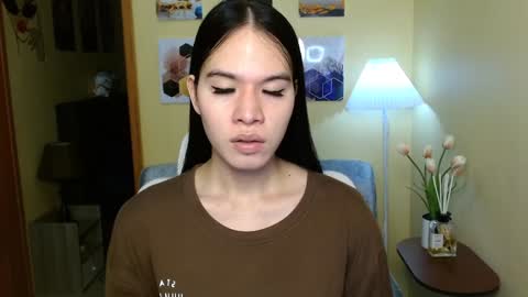 Snapshot of nayika_hollywood chatting on December 9, 7:28 am Nayika Huge online show from December 9, 7:28 am