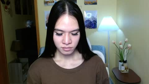 Snapshot of nayika_hollywood chatting on December 9, 10:32 am Nayika Huge online show from December 9, 10:32 am