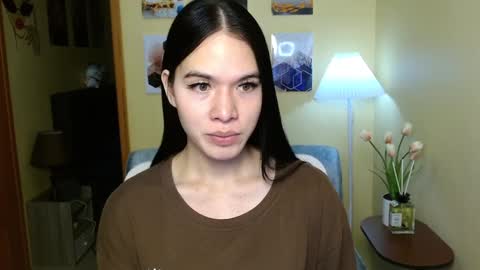 Snapshot of nayika_hollywood chatting on December 11, 7:09 am Nayika Huge online show from December 11, 7:09 am