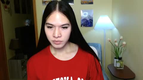 Snapshot of nayika_hollywood chatting on December 13, 7:25 am Nayika Huge online show from December 13, 7:25 am