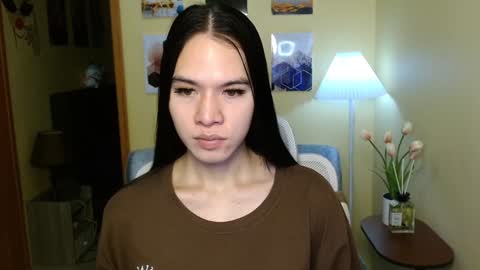 Snapshot of nayika_hollywood chatting on December 14, 7:29 am Nayika Huge online show from December 14, 7:29 am