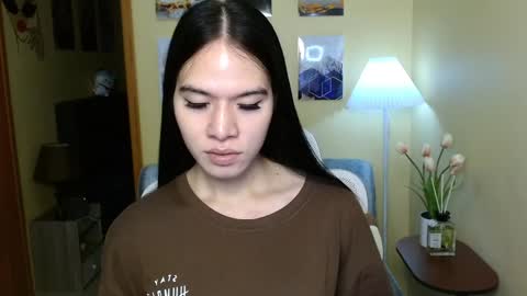 Snapshot of nayika_hollywood chatting on December 18, 7:26 am Nayika Huge online show from December 18, 7:26 am