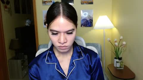 Snapshot of nayika_hollywood chatting on December 22, 9:44 am Nayika Huge online show from December 22, 9:44 am