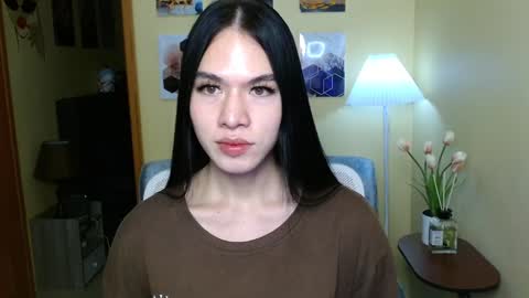 Snapshot of nayika_hollywood chatting on December 27, 8:24 am Nayika Huge online show from December 27, 8:24 am