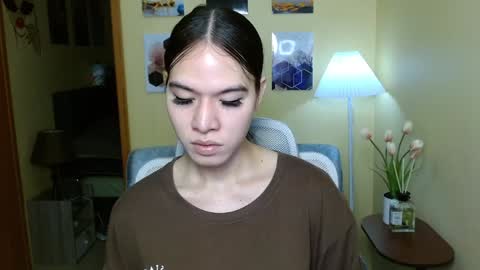 Snapshot of nayika_hollywood chatting on December 28, 7:44 am Nayika Huge online show from December 28, 7:44 am