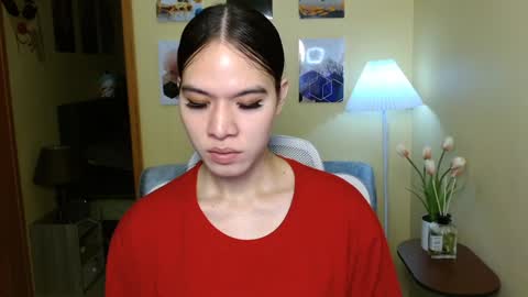 Snapshot of nayika_hollywood chatting on December 30, 9:16 am Nayika Huge online show from December 30, 9:16 am