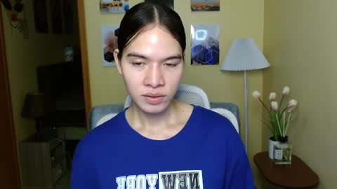 Snapshot of nayika_hollywood chatting on December 31, 1:57 am Nayika Huge online show from December 31, 1:57 am