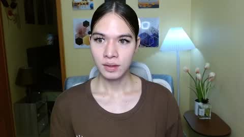 Snapshot of nayika_hollywood chatting on January 3, 7:27 am Nayika Huge online show from January 3, 7:27 am