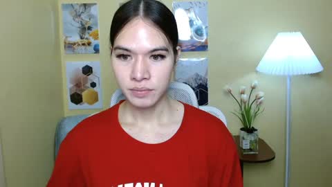 Snapshot of nayika_hollywood chatting on January 6, 8:03 am Nayika Huge online show from January 6, 8:03 am