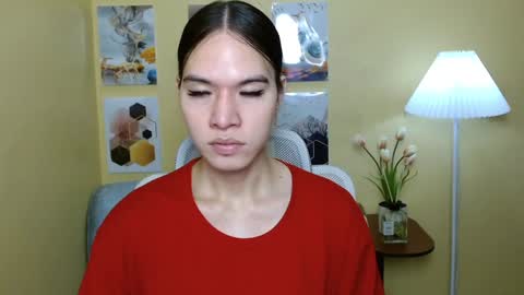 Snapshot of nayika_hollywood chatting on January 7, 7:42 am Nayika Huge online show from January 7, 7:42 am