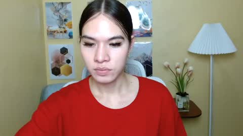 Snapshot of nayika_hollywood chatting on January 8, 8:06 am Nayika Huge online show from January 8, 8:06 am