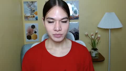 Snapshot of nayika_hollywood chatting on January 10, 11:54 am Nayika Huge online show from January 10, 11:54 am