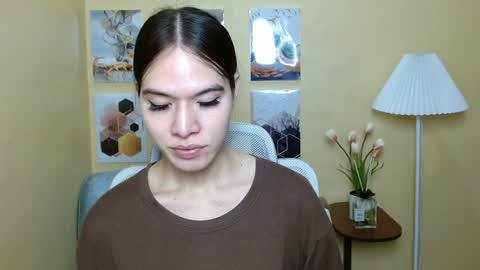 Snapshot of nayika_hollywood chatting on January 12, 9:51 am Nayika Huge online show from January 12, 9:51 am