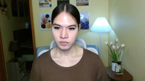 Snapshot of nayika_hollywood chatting on January 19, 8:07 am Nayika Huge online show from January 19, 8:07 am