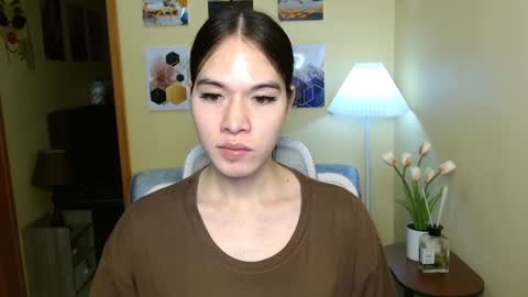 Snapshot of nayika_hollywood chatting on January 21, 8:30 am Nayika Huge online show from January 21, 8:30 am