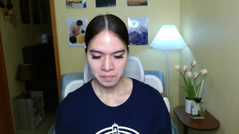 Snapshot of nayika_hollywood chatting on January 22, 10:29 am Nayika Huge online show from January 22, 10:29 am