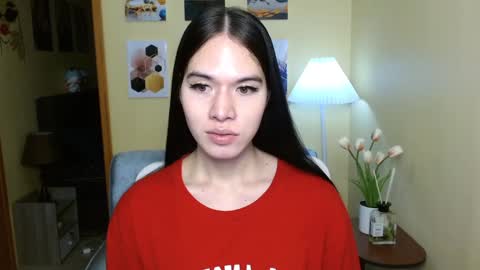 Snapshot of nayika_hollywood chatting on January 23, 9:08 am Nayika Huge online show from January 23, 9:08 am
